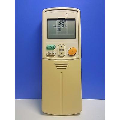 ダイキン エアコン リモコン arc432a32（エアコン）｜冷暖房器具、空調
