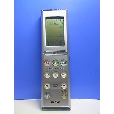 SANYO エアコン｜冷暖房器具、空調家電｜家電 おすすめ人気商品一覧