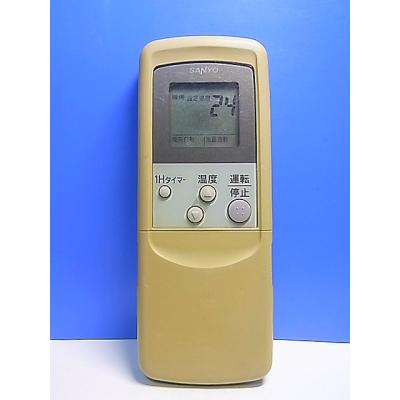 SANYO エアコン｜冷暖房器具、空調家電｜家電 おすすめ人気商品一覧