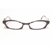 誠眼鏡店 - カゲロウデザインワークス｜Yahoo!ショッピング