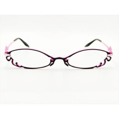 誠眼鏡店 - カゲロウデザインワークス｜Yahoo!ショッピング