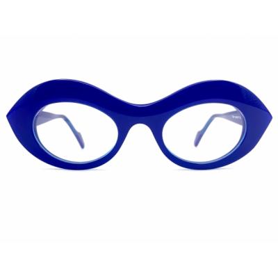 theo メガネの商品一覧 通販 - Yahoo!ショッピング theo メガネの商品一覧 通販 - Yahoo!ショッピング