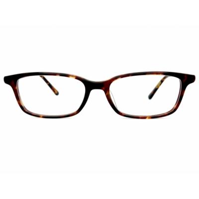 金子眼鏡　KC-86 ジャンク品 金子眼鏡KANEKO OPTICAL CELLULOID～KC-60～ | 金子眼鏡店