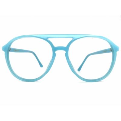 ワイルドフォックス サングラスの商品一覧 通販 - Yahoo ワイルドフォックス サングラスの商品一覧 通販 - Yahoo