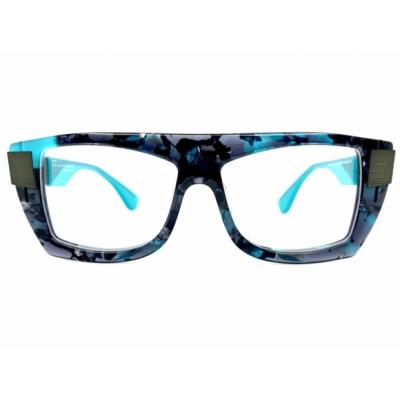 メガネフレーム theo（メガネ、老眼鏡） | ダイエット、健康 の