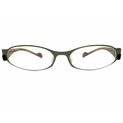 KAMUROメガネ punto 47□22 新品に近いUSED品 KAMUROメガネ punto 47□22 新品に近いUSED品 KAMUROメガネ punto 47