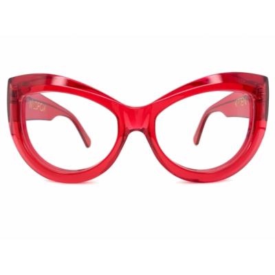 ワイルドフォックス サングラスの商品一覧 通販 - Yahoo ワイルドフォックス サングラスの商品一覧 通販 - Yahoo