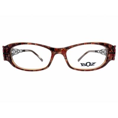 boz メガネ（メガネ、老眼鏡）の商品一覧 | ダイエット、健康 通販 