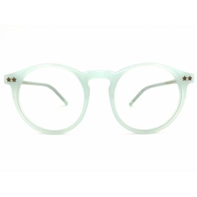 ワイルドフォックス サングラスの商品一覧 通販 - Yahoo ワイルドフォックス サングラスの商品一覧 通販 - Yahoo