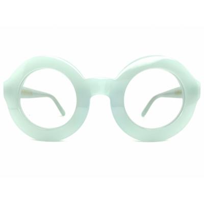 ワイルドフォックス サングラスの商品一覧 通販 - Yahoo ワイルドフォックス サングラスの商品一覧 通販 - Yahoo