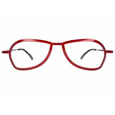 メガネフレーム theo（メガネ、老眼鏡） | ダイエット、健康 の