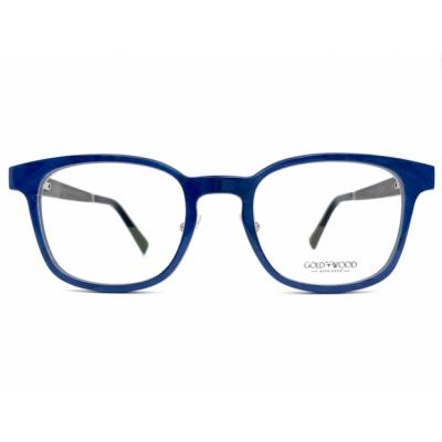 バッファローホーン メガネのおすすめ人気商品一覧 通販 - Yahoo