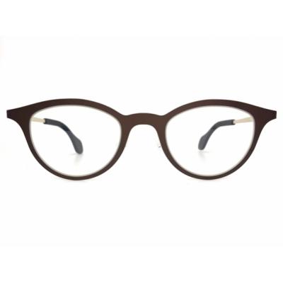 theo メガネのおすすめ人気商品一覧 通販 - Yahoo!ショッピング