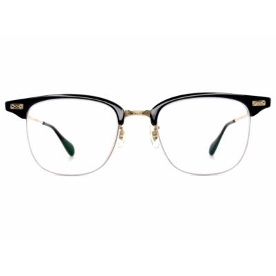 oliver peoples オリバーピープルズ サーモントのおすすめ人気