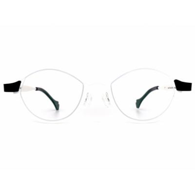 メガネフレーム theo（メガネ、老眼鏡） | ダイエット、健康 の