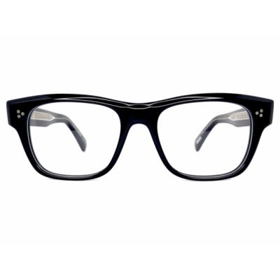グミオリバーピープルズ　Adès 新品未使用品　unisex グミオリバーピープルズ Adès 新品未使用品 unisex 楽天市場