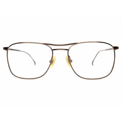 金子眼鏡（メガネ（度あり、度数注文可））｜メガネ、老眼鏡