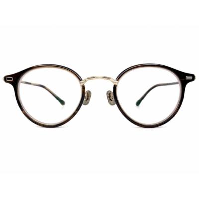 メガネ・老眼鏡 EYEVAN eyevan（メガネ、老眼鏡） | ダイエット、健康 のおすすめ人気