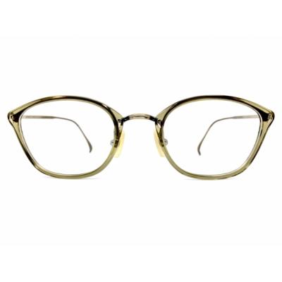 カネコガンキョウ 金子眼鏡 KV-39 VINTAGE カネコガンキョウ 金子眼鏡 VINTAGE KV-33 KHS 24,500円 - YouTube