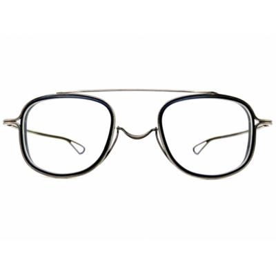 Dita メガネ（度あり、度数注文可）｜メガネ、老眼鏡｜ダイエット