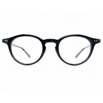 誠眼鏡店 - カネコガンキョウ｜Yahoo!ショッピング