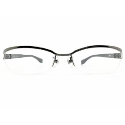 999.9（メガネ、老眼鏡） | ダイエット、健康 のおすすめ人気商品一覧