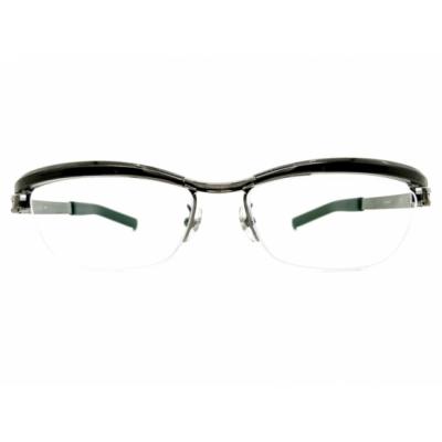 999.9 フォーナインズのおすすめ人気商品一覧 通販 - Yahoo!ショッピング