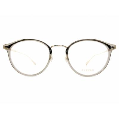 eyevan（メガネ、老眼鏡） | ダイエット、健康 のおすすめ人気商品一覧