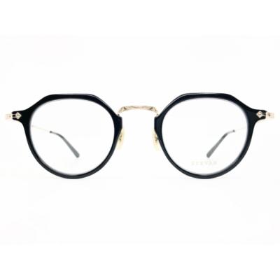 eyevanのおすすめ人気商品一覧 通販 - Yahoo!ショッピング