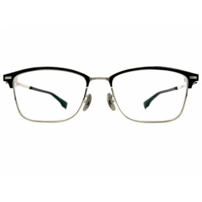 誠眼鏡店 - フォーナインズ｜Yahoo!ショッピング