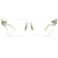 もるん様新品未使用DITAディータVENZYNビッグサングラスメガネアイウェア Dita メガネ、老眼鏡｜ダイエット、健康 おすすめ人気商品一覧 通販