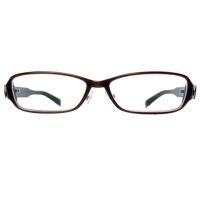 999.9(フォーナインズ) NP-31 ストライプブラウン フォーナインズ NP-31 418 印字消え ストライプブラウン 訳あり品