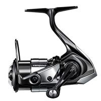 シマノ(SHIMANO) スピニングリール 23 ヴァンキッシュ 1000SSSPG | 眞屋