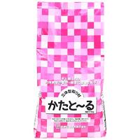 吉野石膏 立体型取り材 かたと~る 1kg | 眞屋