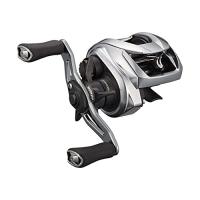 ダイワ(DAIWA) ベイトリール ジリオン SV TW 1000XH 右ハンドル(2021モデル) | 眞屋