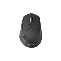 Logitech Pro Mouse ロジテックトライアスロン M720 | 眞屋