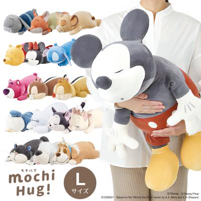 新品タグ付き　ズートピア　ニック　ぬいぐるみ　グッズ　雑貨　3種セット 新品タグ付き ズートピア ニック ぬいぐるみ グッズ 雑貨 3種セット