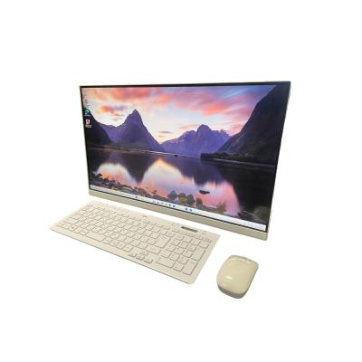 nec 770（Windowsデスクトップ）｜デスクトップパソコン | スマホ