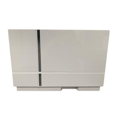 パナソニック 除湿器 f-yhux90のおすすめ人気商品一覧 通販