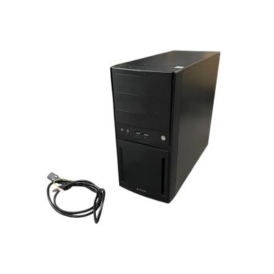 mouse デスクトップPC Core i7-7700 付属品多数 Amazon.co.jp: 【整備済み品】ゲーミングPC デスクトップ パソコン