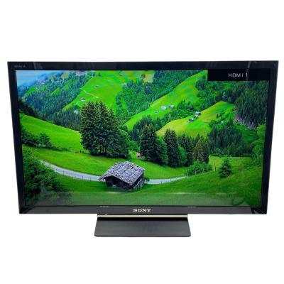 液晶テレビ 24インチ（SONY）のおすすめ人気商品一覧 通販 - Yahoo