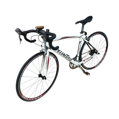 スペシャライズド ロードバイク 中古（車、バイク、自転車）のおすすめ