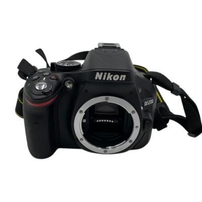 Nikon D5200（カメラ） | テレビ、オーディオ、カメラ のおすすめ人気