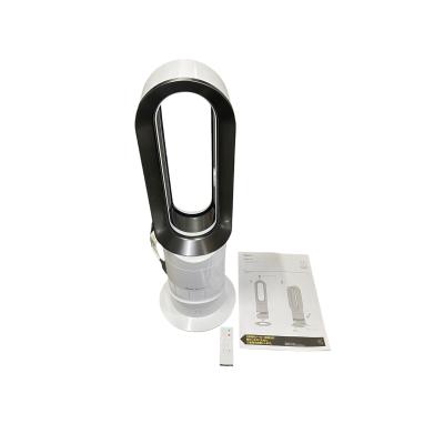 【美品】dyson am09 2021年製 ダイソン am09のおすすめ人気商品一覧 通販 - Yahoo!ショッピング