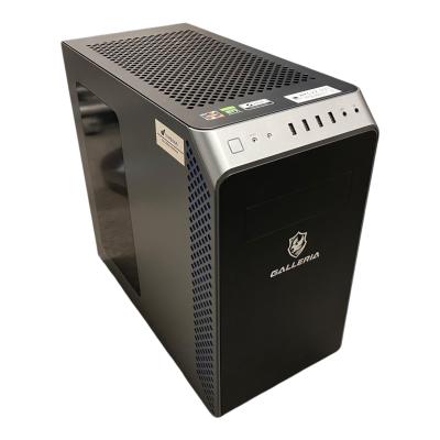 ゲーミングpc 中古 32gbのおすすめ人気商品一覧 通販 - Yahoo!ショッピング