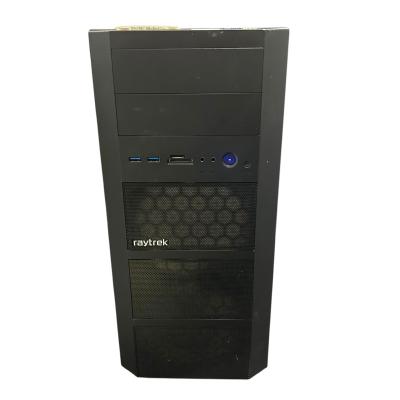 ゲーミングpc 3060tiのおすすめ人気商品一覧 通販 - Yahoo!ショッピング