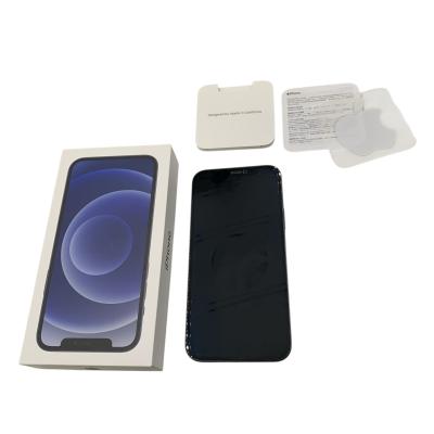 iPhone 新品未開封（iPhone 12）のおすすめ人気商品一覧 通販 - Yahoo