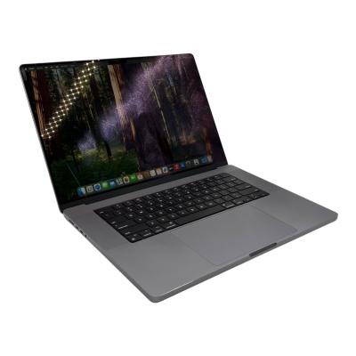 macbook pro 16gb 512gb（MacBook）｜ノートパソコン | スマホ