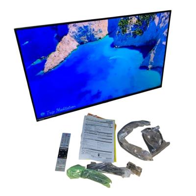 一都三県限定　配送無料　4K液晶テレビ　TOSHIBA 東芝　43インチ 楽天市場】regza43型液晶テレビの通販
