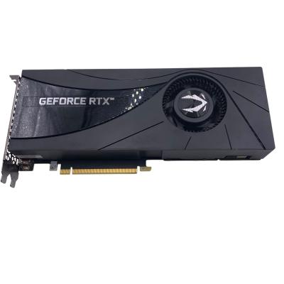 rtx 2070 super（グラフィックボード、ビデオカード）｜PCパーツ